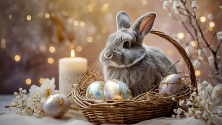 Similar image 22409276