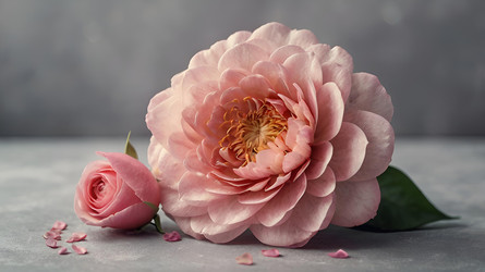 Similar image 22409291