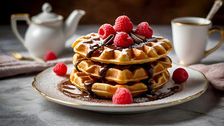 Similar image 22409321