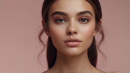 Similar image 22409337