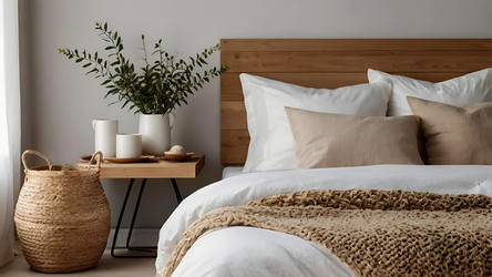 Similar image 22409366