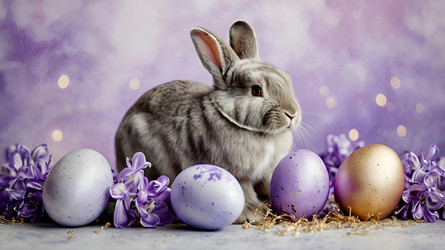 Similar image 22409382