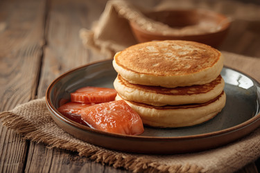 Similar image 22409411