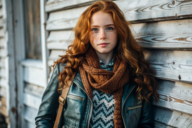 Similar image 22409441