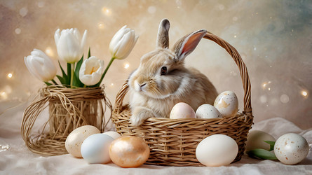 Similar image 22409456