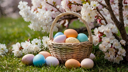 Similar image 22409486