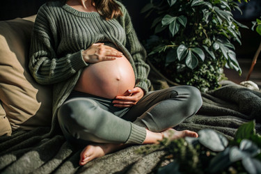 Similar image 22409562