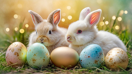 Similar image 22409591