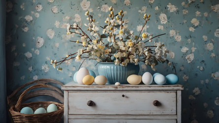 Similar image 22409606