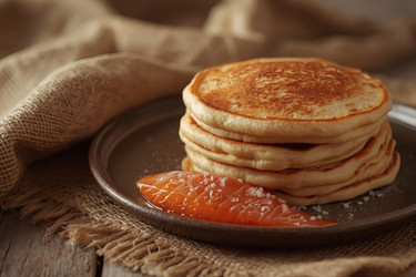 Similar image 22409681