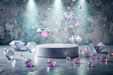 Similar image 22409696