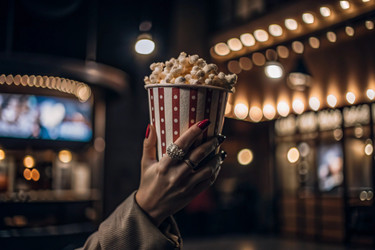 Similar image 22409741