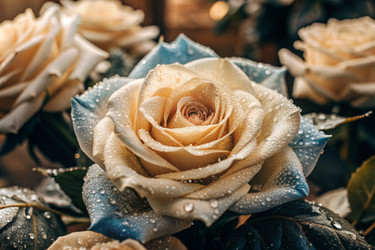 Similar image 22409771