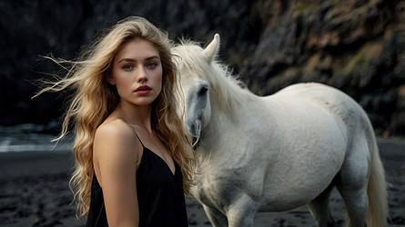 Similar image 22409786