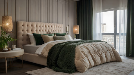 Similar image 22409816