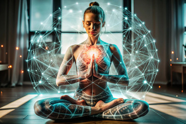 Similar image 22409831