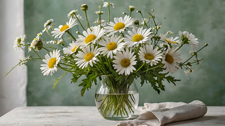 Similar image 22409862