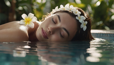 Similar image 22409876