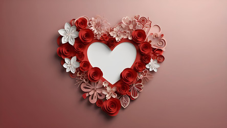 Similar image 22409892