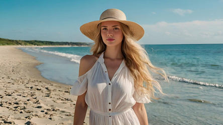 Similar image 22409921