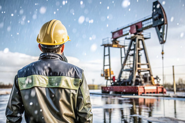 Similar image 22409936