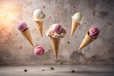 Similar image 22410089