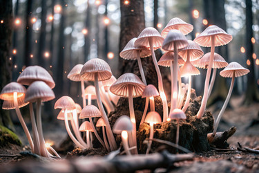 Similar image 22411385