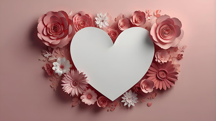 Similar image 22411416