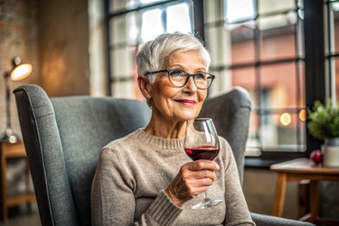 Similar image 22411454