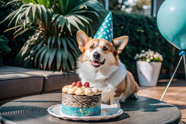 Similar image 22411516