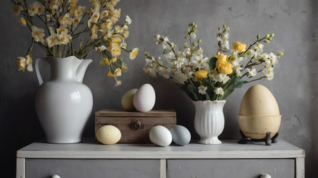 Similar image 22411544