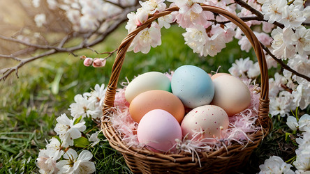 Similar image 22411604