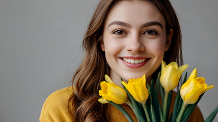 Similar image 22411634