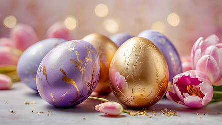 Similar image 22411666