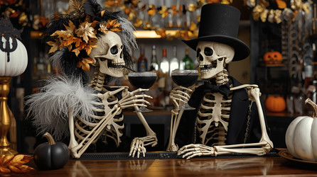 Similar image 22411756