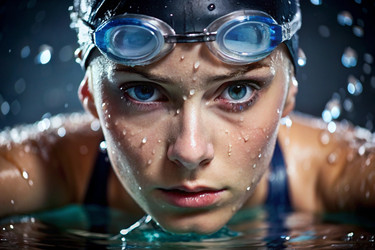 Similar image 22411814