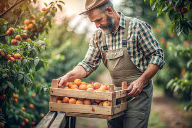 Similar image 22412485