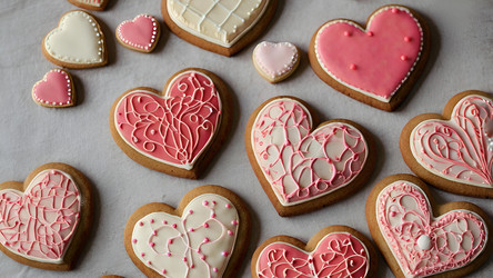 Similar image 22412508