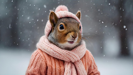 Similar image 22412568