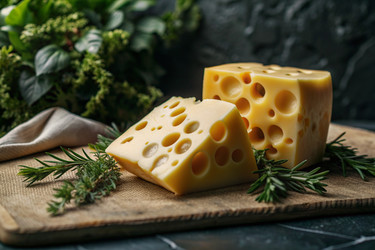 Similar image 22412583