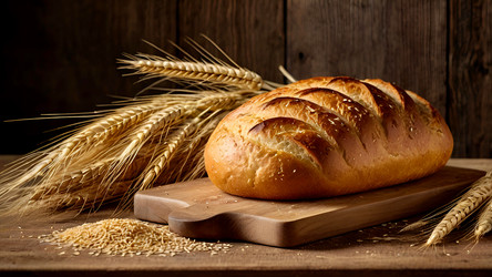 Similar image 22412643