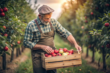 Similar image 22412673