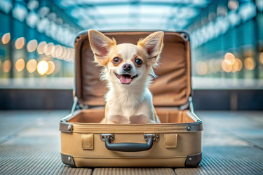 Similar image 22412688