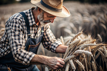 Similar image 22412718