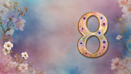 Similar image 22412733