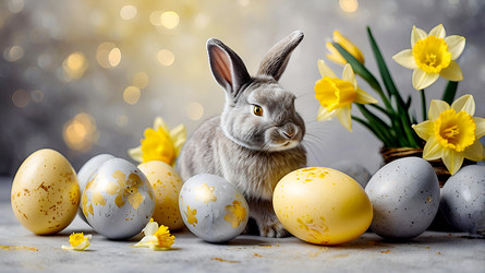 Similar image 22412748