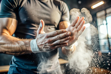 Similar image 22412778