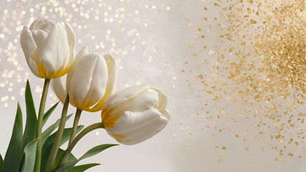 Similar image 22412793