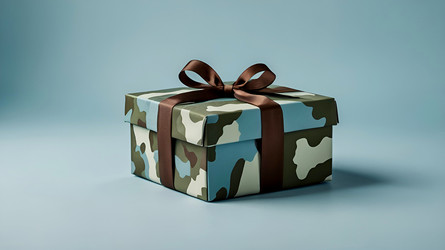 Similar image 22412808