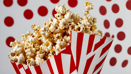 Similar image 22412838